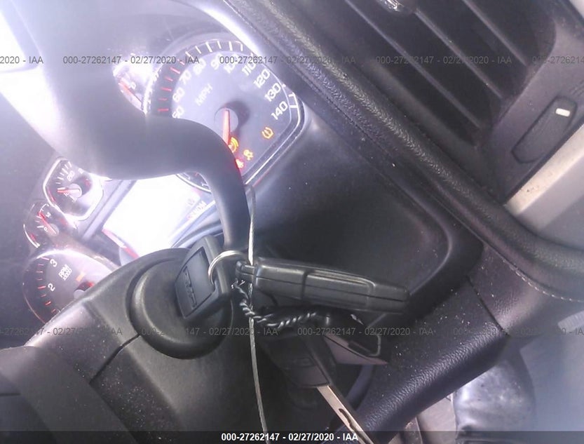3GTU2UEC1EG172353