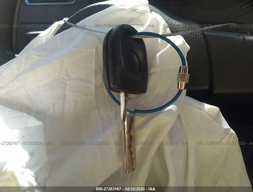 3VW2K7AJ2EM210023