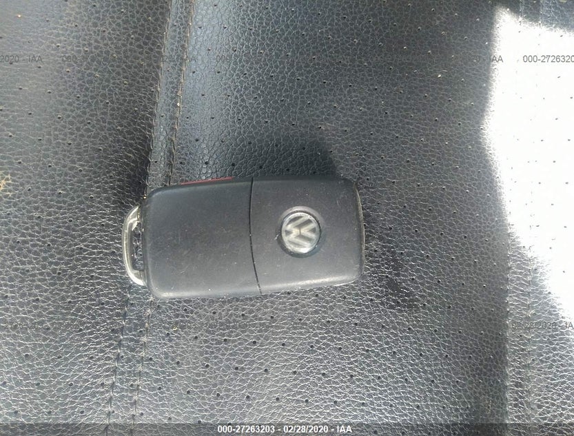 3VWD17AJ4FM285514