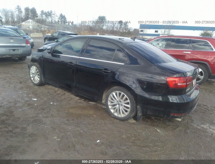 3VWD17AJ4FM285514
