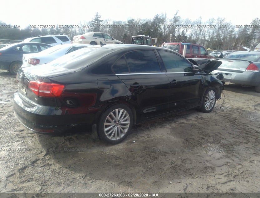 3VWD17AJ4FM285514