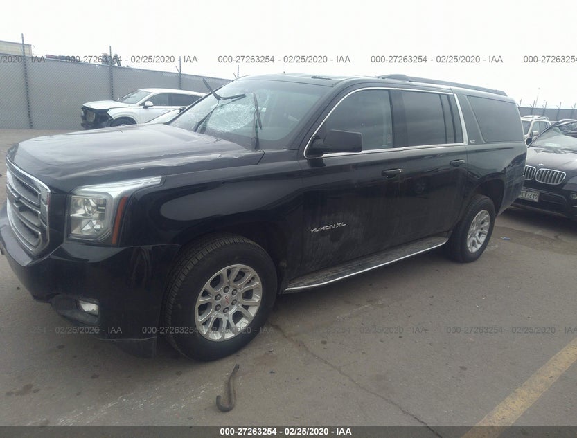 1GKS2GKC7KR269652