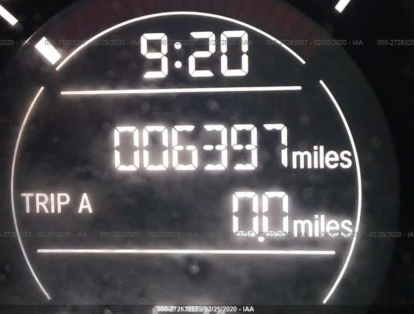 3CZRU5H35KM724218