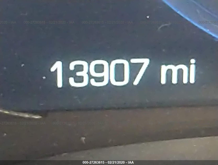 1GYS4BKJ9KR276216