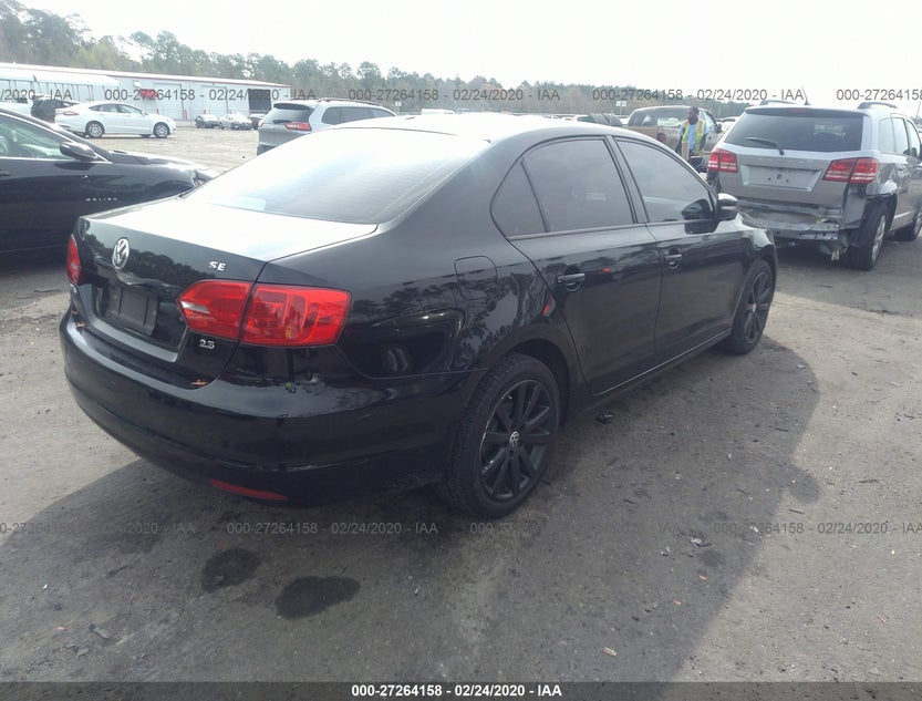 3VWDP7AJ8CM332389