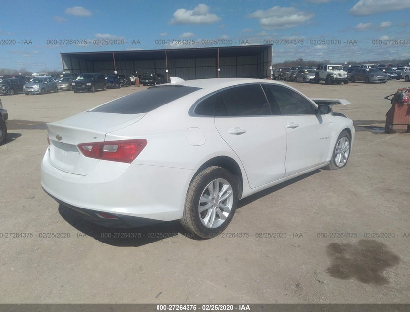 1G1ZD5ST5JF226400