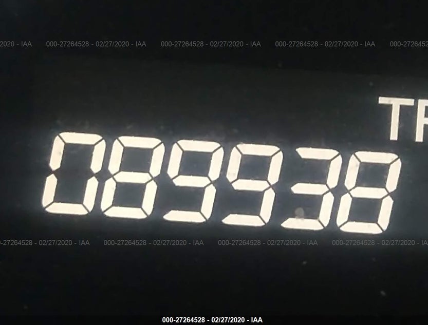 1HGCS1B86CA021158