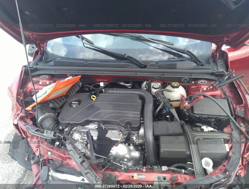 1G1ZD5ST5KF130882