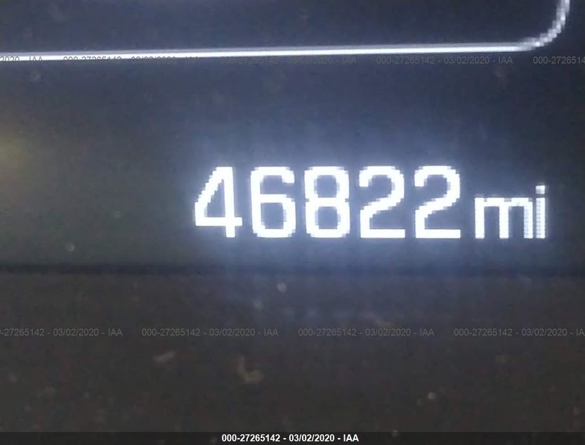5NPD84LF4JH236785