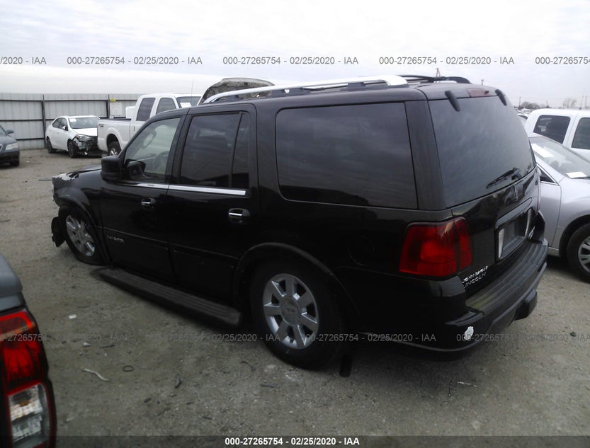 5LMFU27536LJ02792
