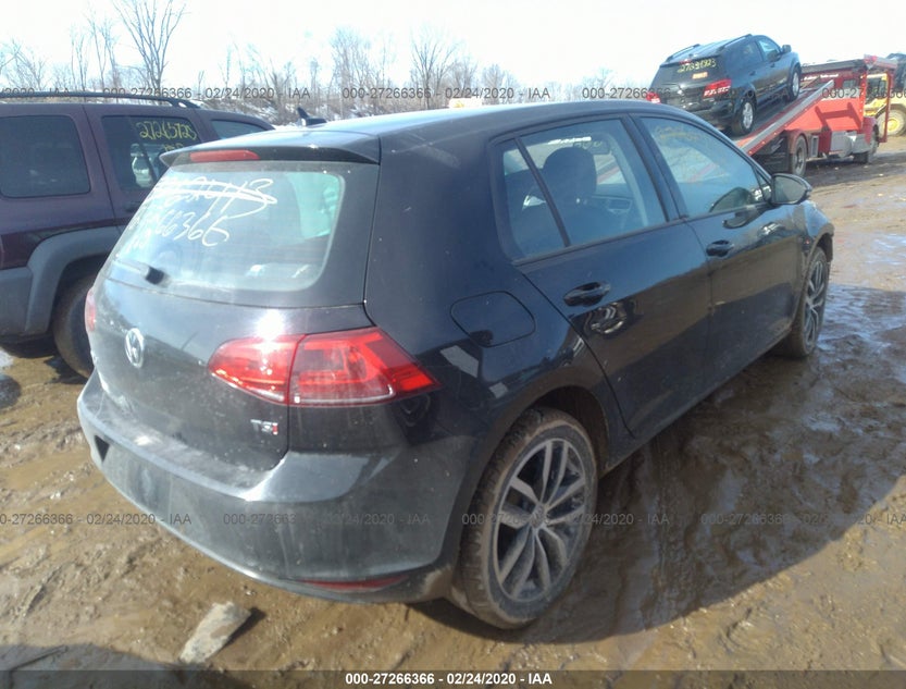3VW217AU9GM043000