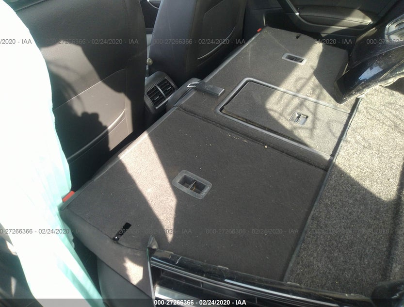 3VW217AU9GM043000