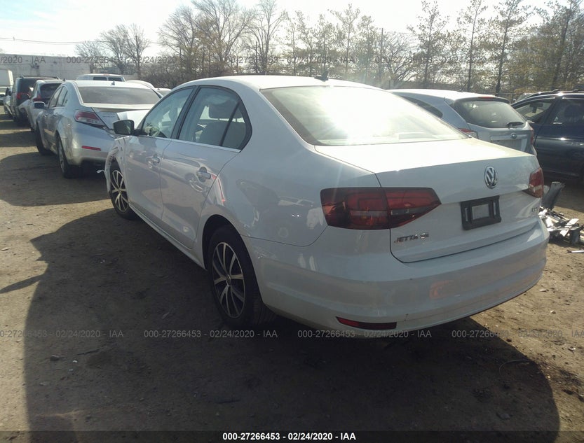 3VWDB7AJ7HM364336