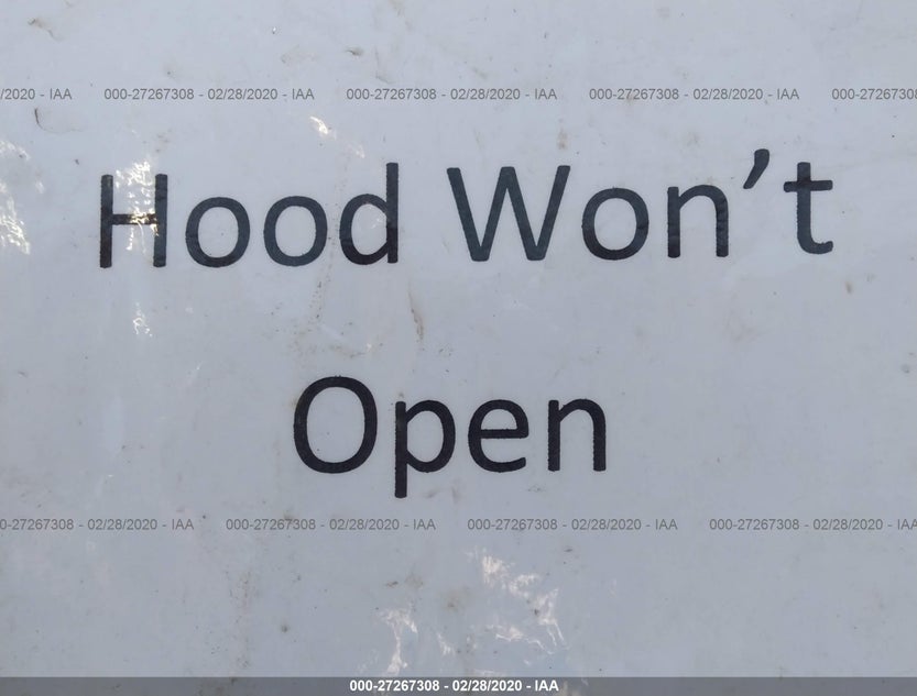 1HGCR2F83DA052350