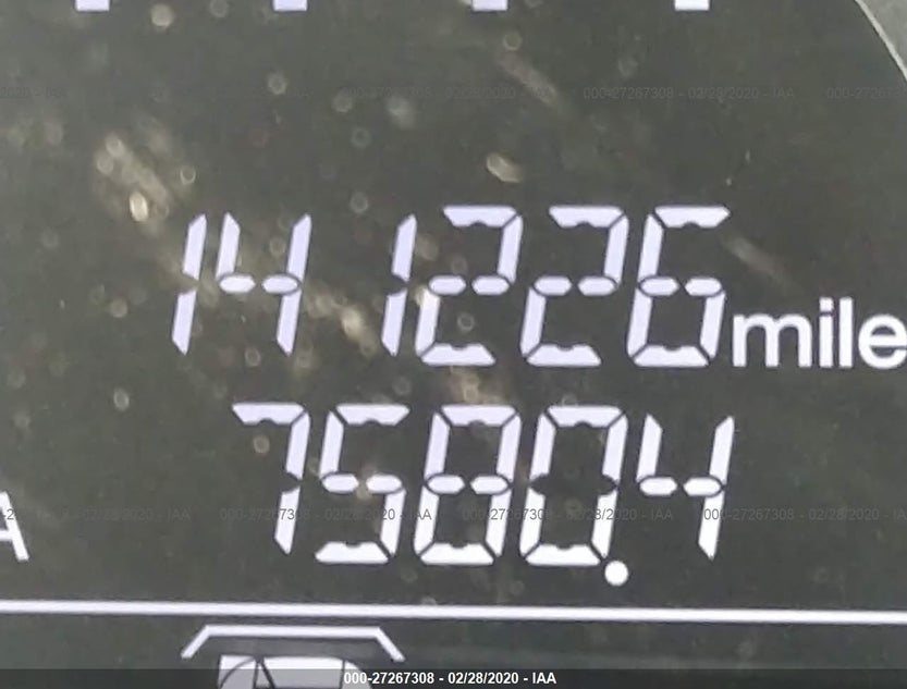 1HGCR2F83DA052350