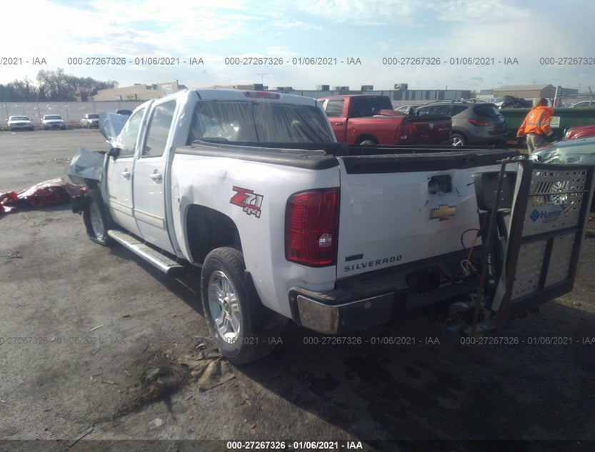 3GCRKSE36AG240716