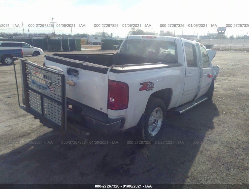 3GCRKSE36AG240716