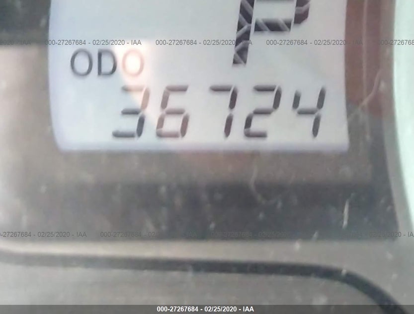 5TDKK3DC1ES439690