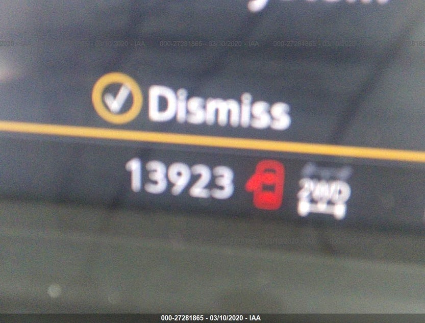 1GCRYDED0LZ121422