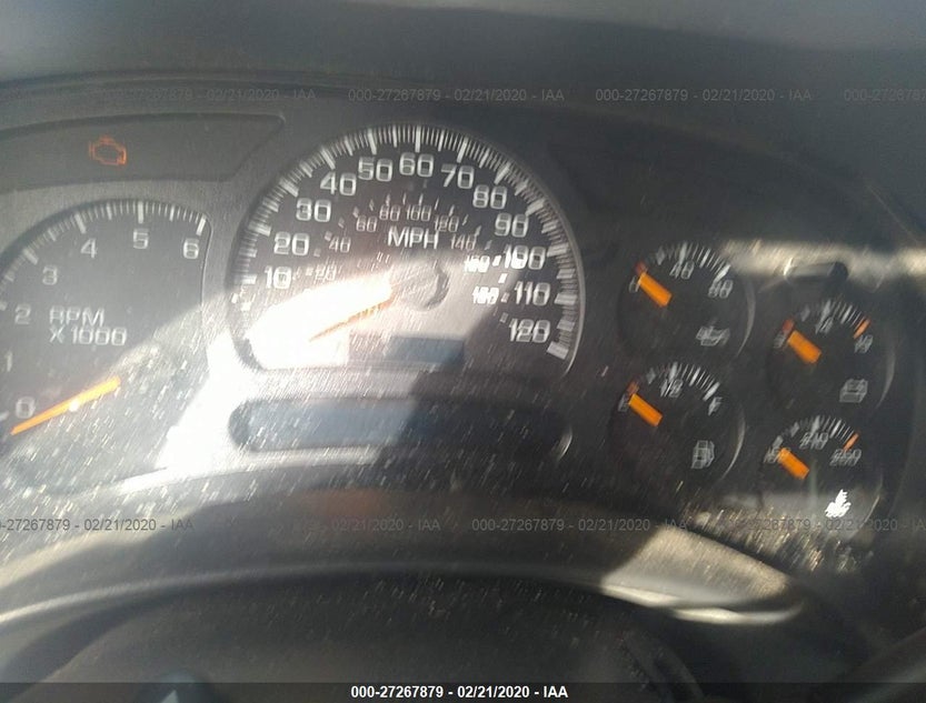 3GNEC16ZX5G263082