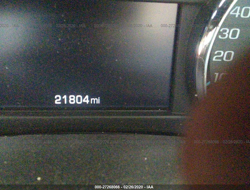 3GCPCREC4JG209509