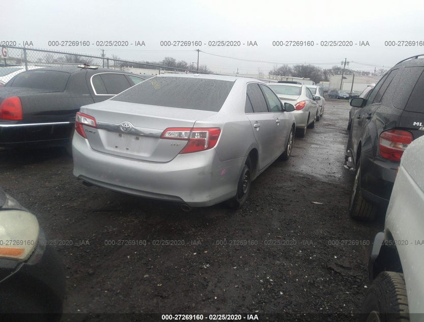 4T1BK1FK6CU007397