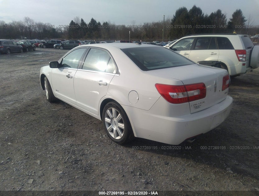 3LNHM26TX8R652412