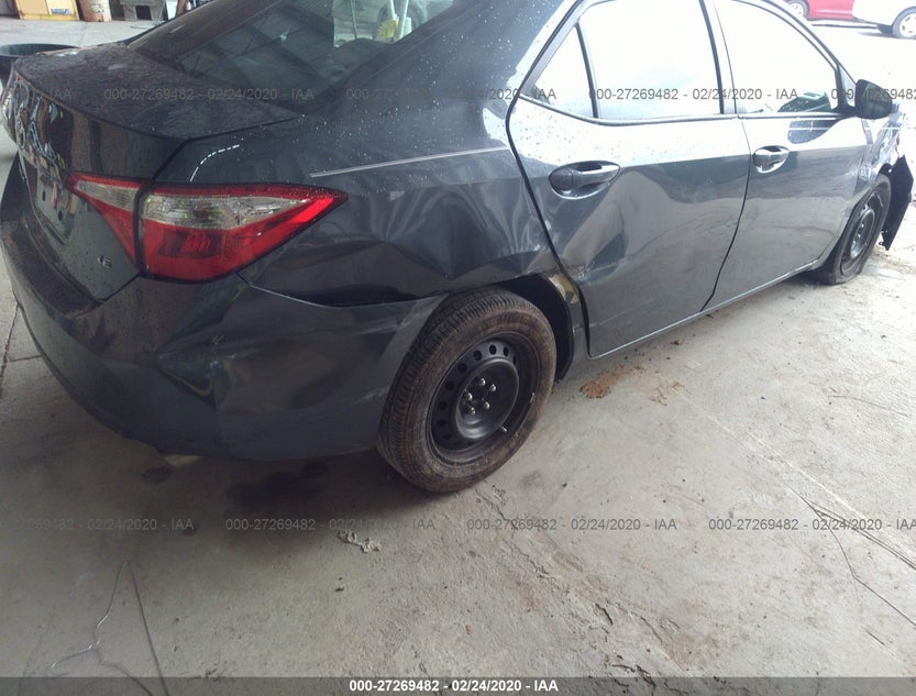 2T1BURHE9GC721080