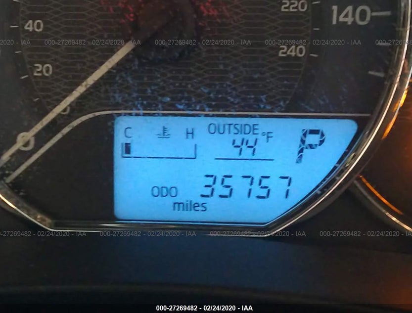 2T1BURHE9GC721080
