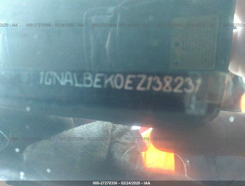 1GNALBEK0EZ138231