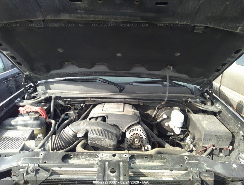 3GTEK23339G255994