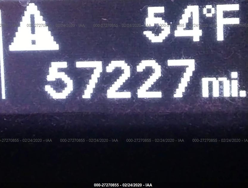 5XYZT3LB2FG254566