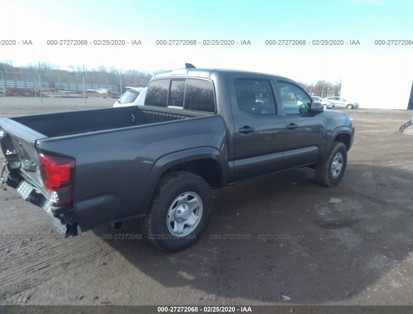 3TMCZ5AN5LM308857