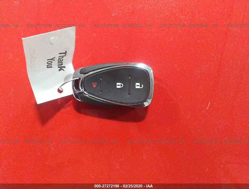 KL8CF6SA3KC759689