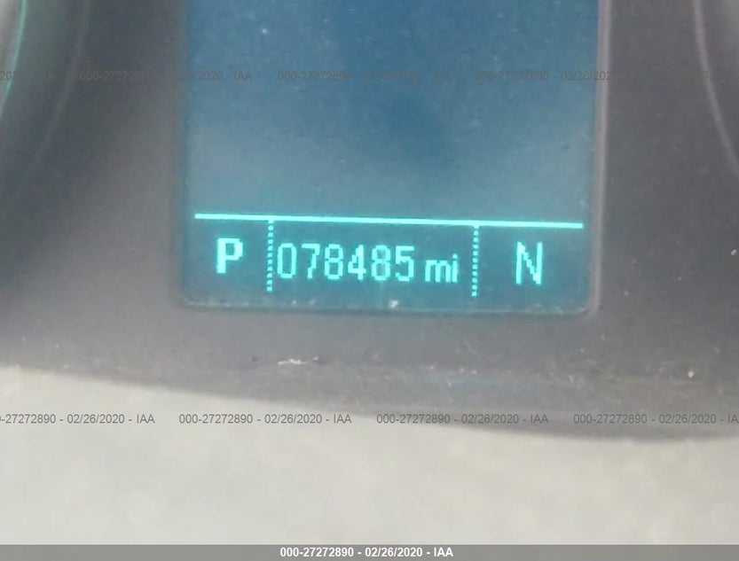 1G4PP5SK1E4106023