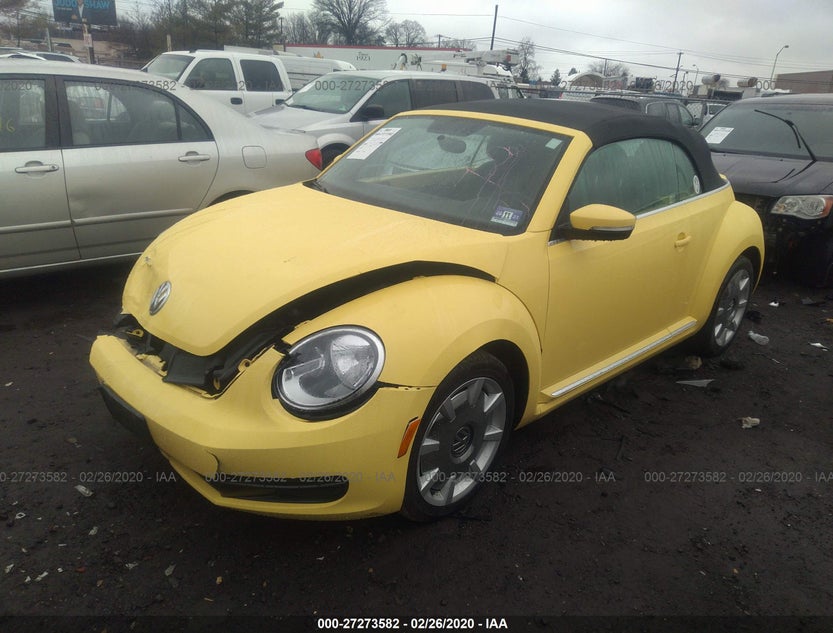 3VW5P7AT2EM803185