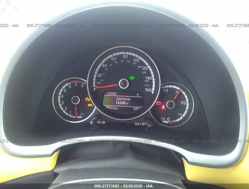 3VW5P7AT2EM803185