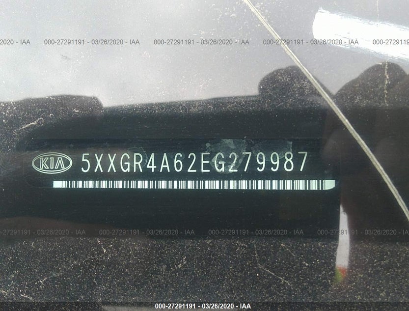 5XXGR4A62EG279987