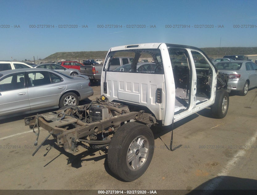 3GCPKSE39BG198664