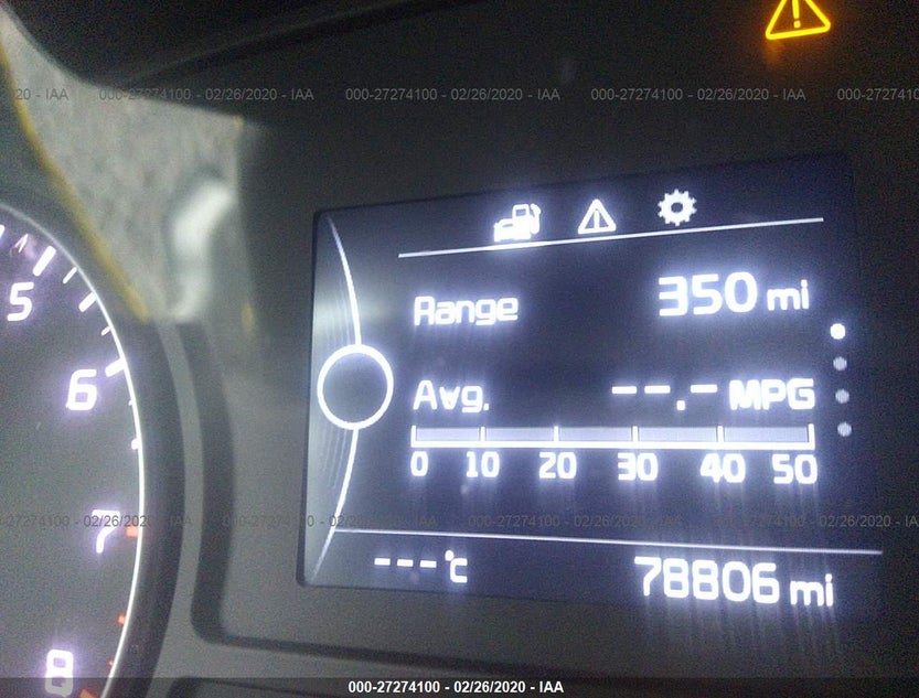 5XXGT4L34HG162274