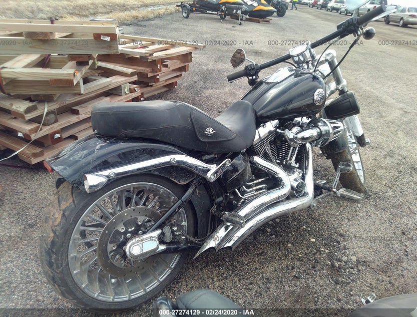 1HD1BFV16EB014689
