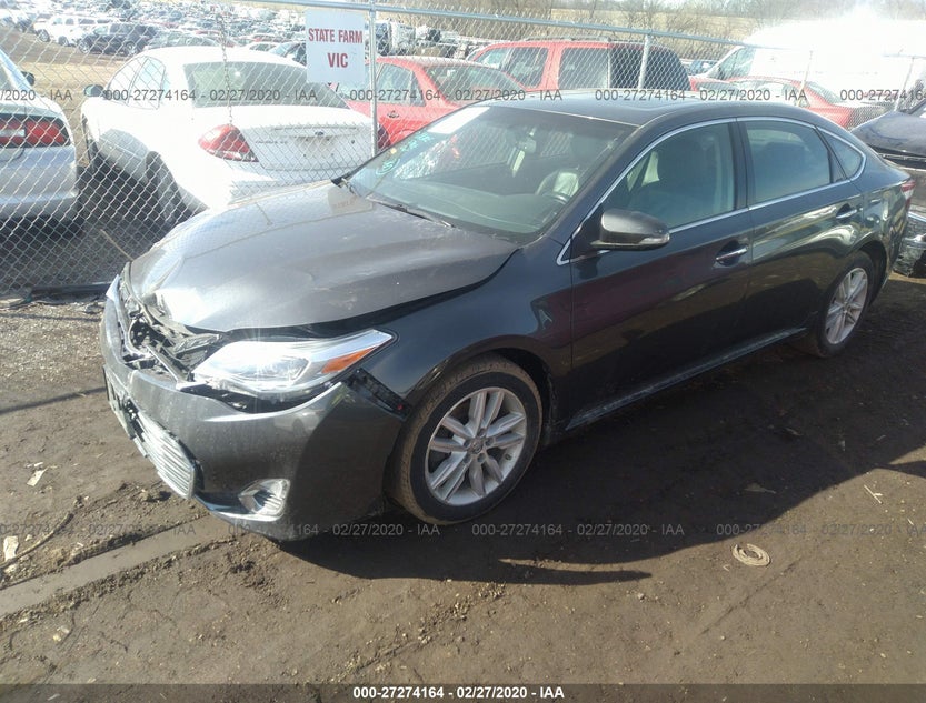 4T1BK1EB9DU041997