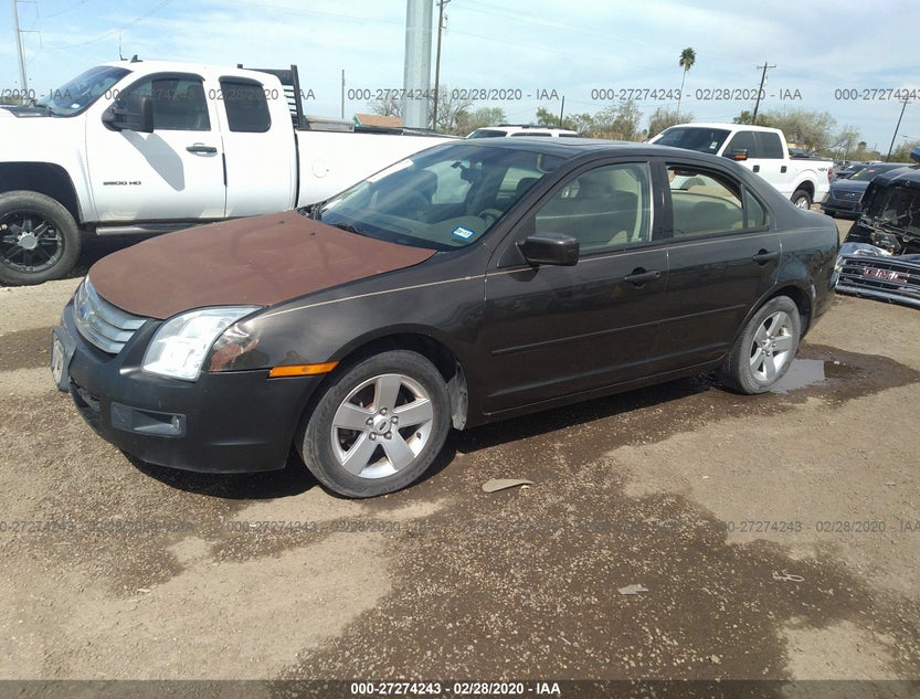 3FAFP07Z66R156603