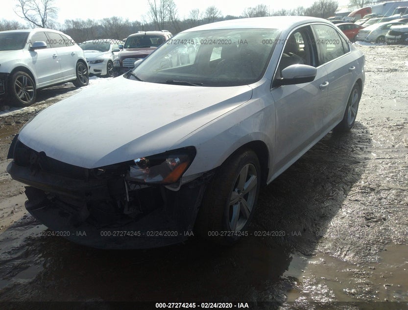 1VWBN7A32DC064439
