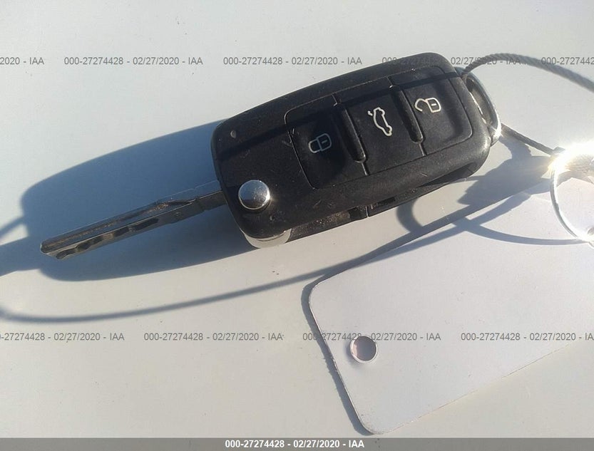 3VW3A7AJ4FM211327