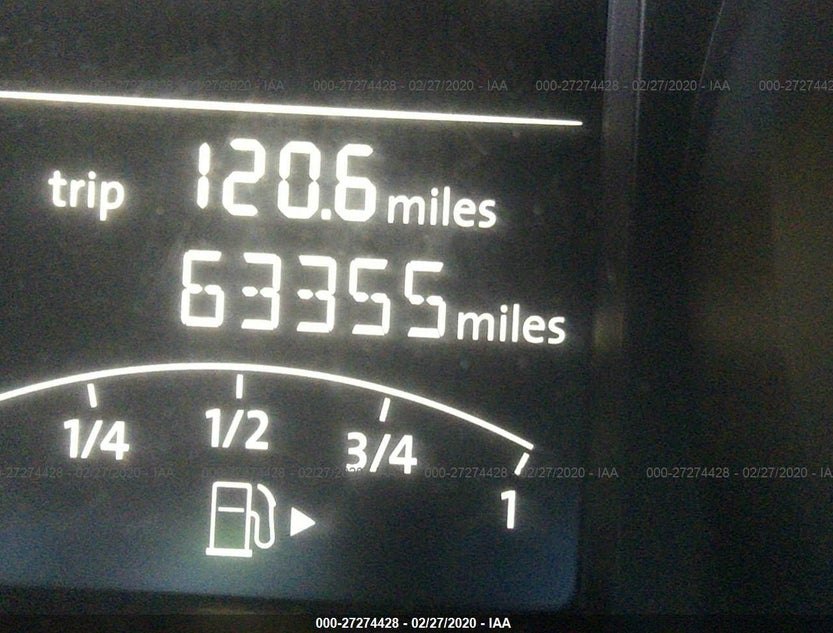 3VW3A7AJ4FM211327