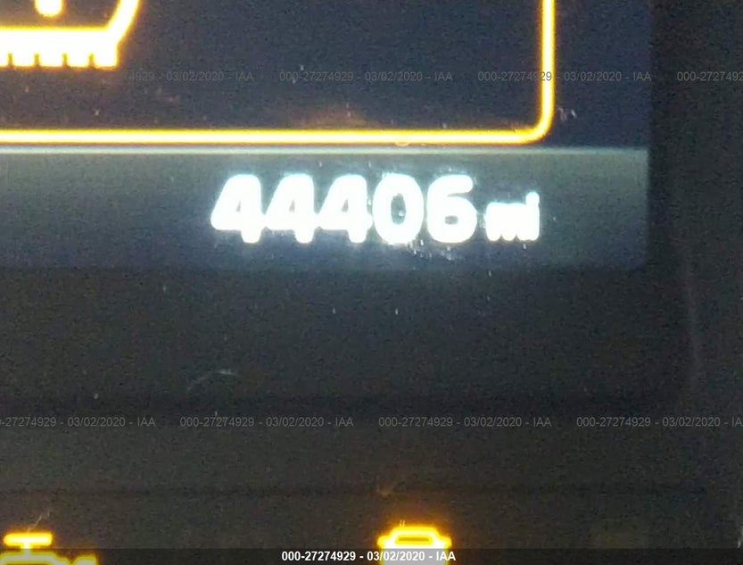 5XXGV4L28GG108251