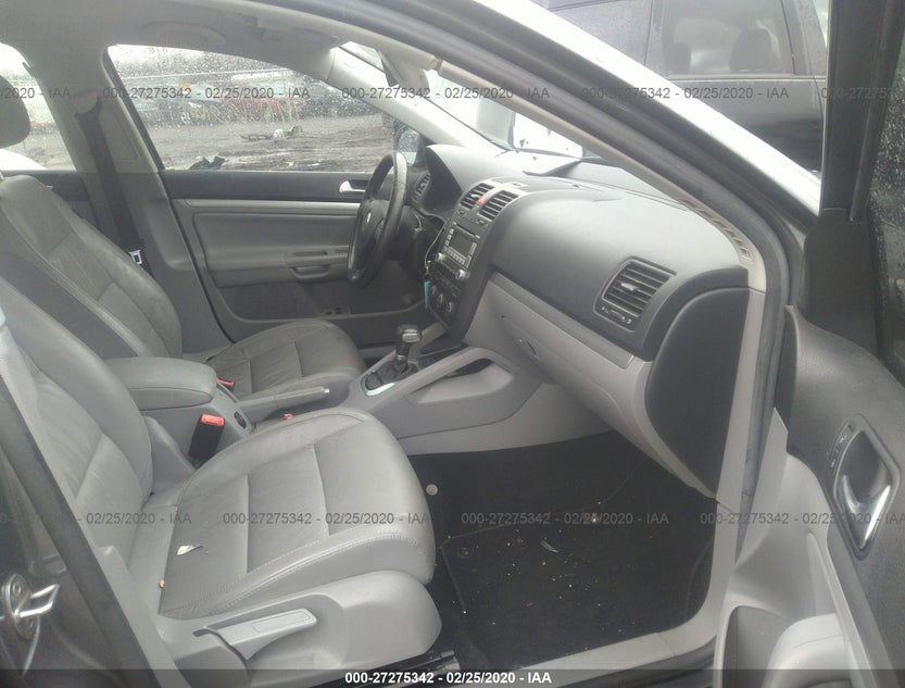 3VWDF71KX7M031740