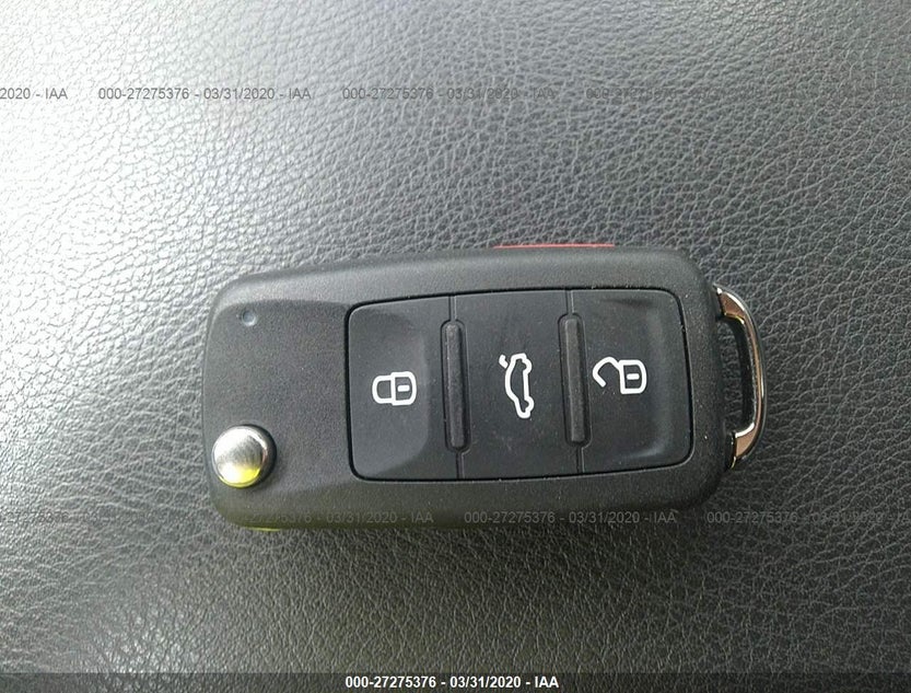 1VWBT7A33FC017820