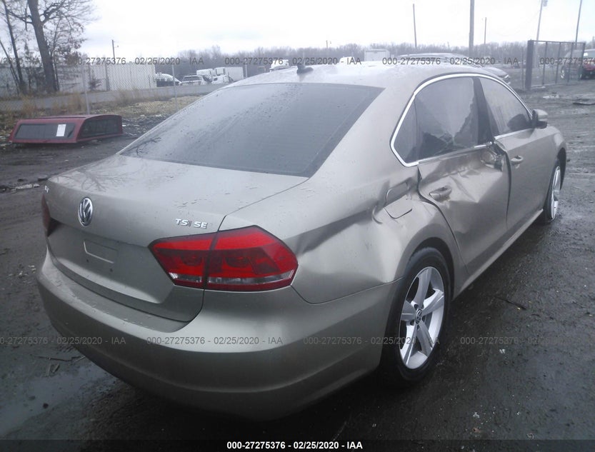 1VWBT7A33FC017820